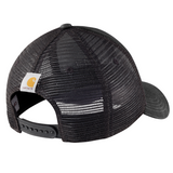 Carhartt AH1195 DUNMORE Mesh cap