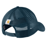 Carhartt AH1195 DUNMORE Mesh cap