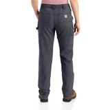 102080 Carhartt Women's Original Fit Pants