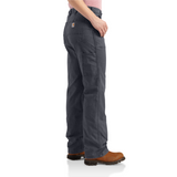 102080 Carhartt Women's Original Fit Pants