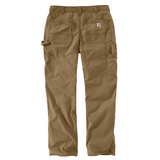 102080 Carhartt Women's Original Fit Pants