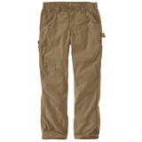 102080 Carhartt Women's Original Fit Pants