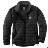 Carhartt 102208 Quilted Jacket