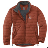 Carhartt 102208 Quilted Jacket