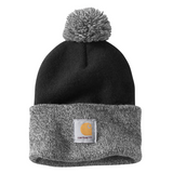 Carhartt 102240 Lookout Hat