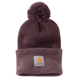 Carhartt 102240 Lookout Hat