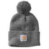 Carhartt 102240 Lookout Hat