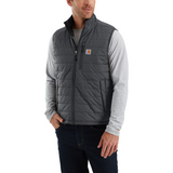 Carhartt 102286 Gilliam Quilted insulated vest