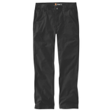 102291 Carhartt Rugged Flex Pant