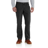 102291 Carhartt Rugged Flex Pant