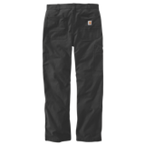 102291 Carhartt Rugged Flex Pant