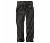 Carhartt Rugged Flex Pant Peat Back