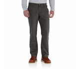 Carhartt Rugged Flex Pant Peat 