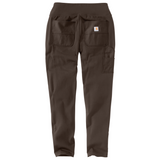 102482 Carhartt Women's Force® Utility Leggings