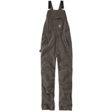 Carhartt Rugged Flex RIGBY Bib Overall