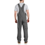 Carhartt Rugged Flex RIGBY Bib Overall