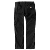 103109 Carhartt RUGGED Professional Stretch Canvas