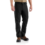 103109 Carhartt RUGGED Professional Stretch Canvas