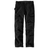 Carhartt BN3335 Steel Rugged Flex double front Cargo