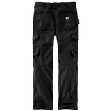 Carhartt BN3335 Steel Rugged Flex double front Cargo