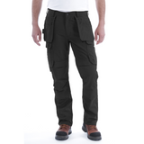 Carhartt BN3337 Steel Double Front Multi Pocket Pant