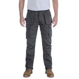 Carhartt BN3337 Steel Double Front Multi Pocket Pant