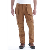 Carhartt BN3337 Steel Double Front Multi Pocket Pant