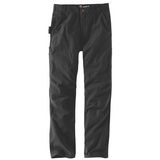 Carhartt BN3339 Straight Fit stretch pants