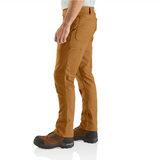 Carhartt BN3339 Straight Fit stretch pants