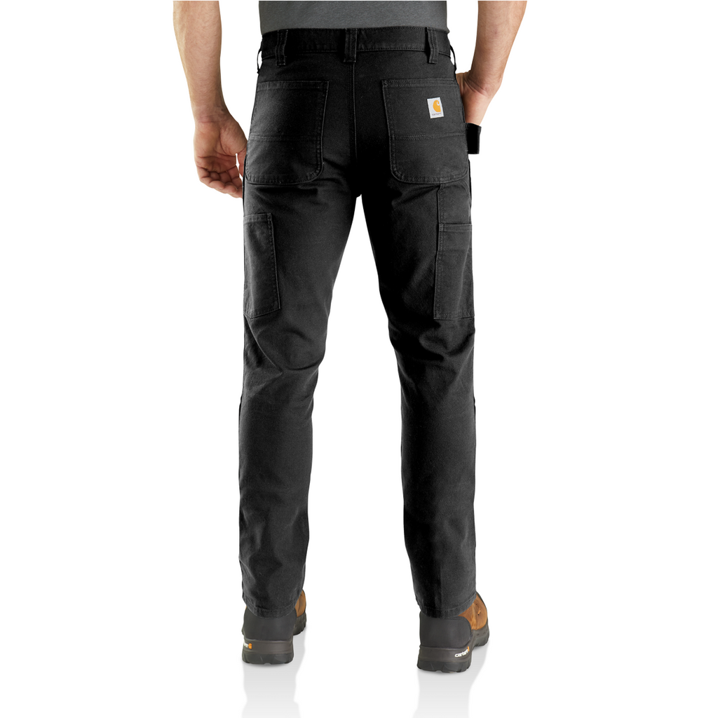Carhartt slim fit clearance work pants