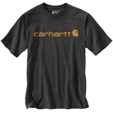 Carhartt TK3361 GRAPHIC Relaxed fit T-Shirt