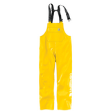 103505 Waterproof Rainstorm Bib Overalls