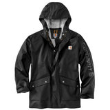 103508 Waterproof Rainstorm Jacket