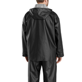 103508 Waterproof Rainstorm Jacket