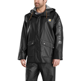 103508 Waterproof Rainstorm Jacket