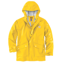 103508 Waterproof Rainstorm Jacket
