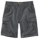 Carhartt 103542  Relaxed fit Canvas Cargo Work Short