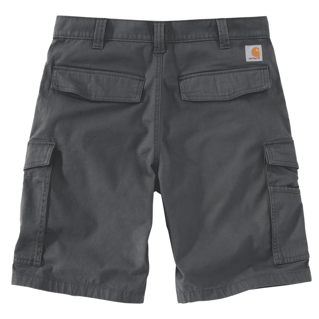 Carhartt 103542  Relaxed fit Canvas Cargo Work Short