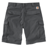 Carhartt 103542  Relaxed fit Canvas Cargo Work Short