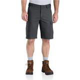 Carhartt 103542  Relaxed fit Canvas Cargo Work Short