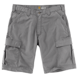 Carhartt 103543 FORCE Relaxed Fit Ripstop Cargo Short