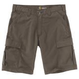 Carhartt 103543 FORCE Relaxed Fit Ripstop Cargo Short