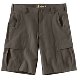 Carhartt BS3580 Ripstop Cargo Work Short