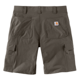 Carhartt BS3580 Ripstop Cargo Work Short