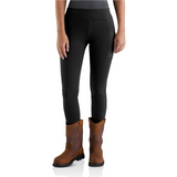 Carhartt Women's FORCE Lightweight legging