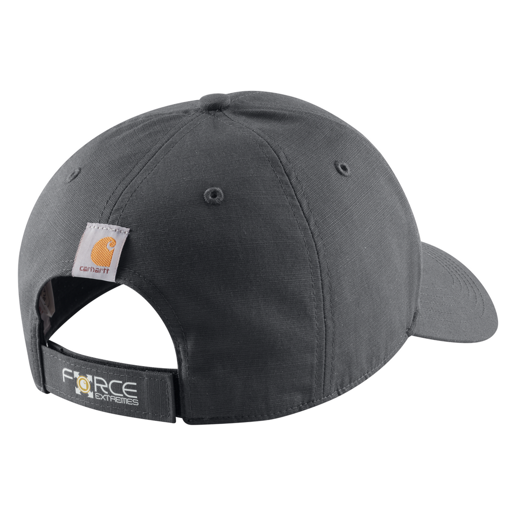Carhartt force shop extreme hat