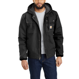 103826 Carhartt Washed Bartlett Jacket