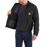 Carhartt 103828 Detroit Jacket