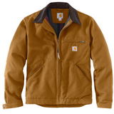 Carhartt 103828 Detroit Jacket