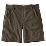 Carhartt BS4198 FORCE Lightweight Ripstop work short